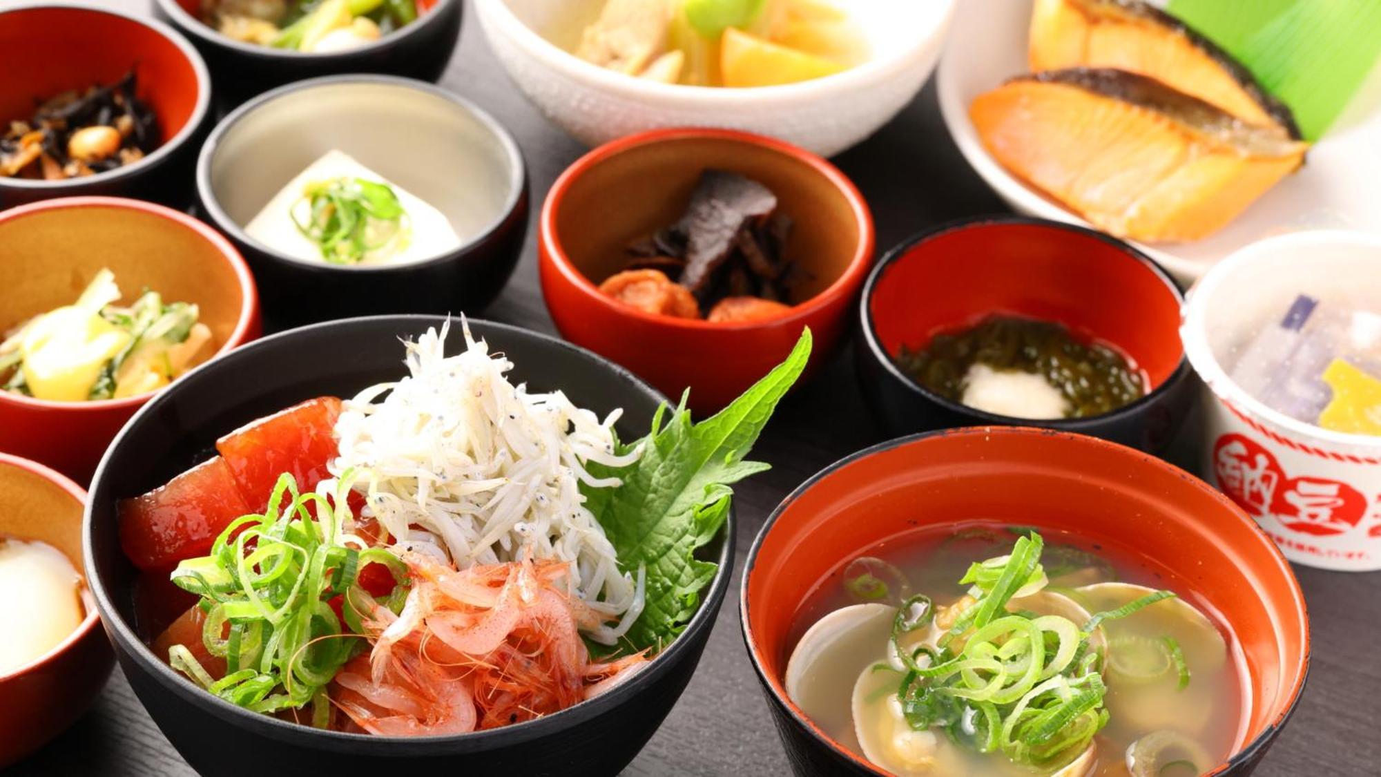 Dormy Inn Mishima Мисима Экстерьер фото