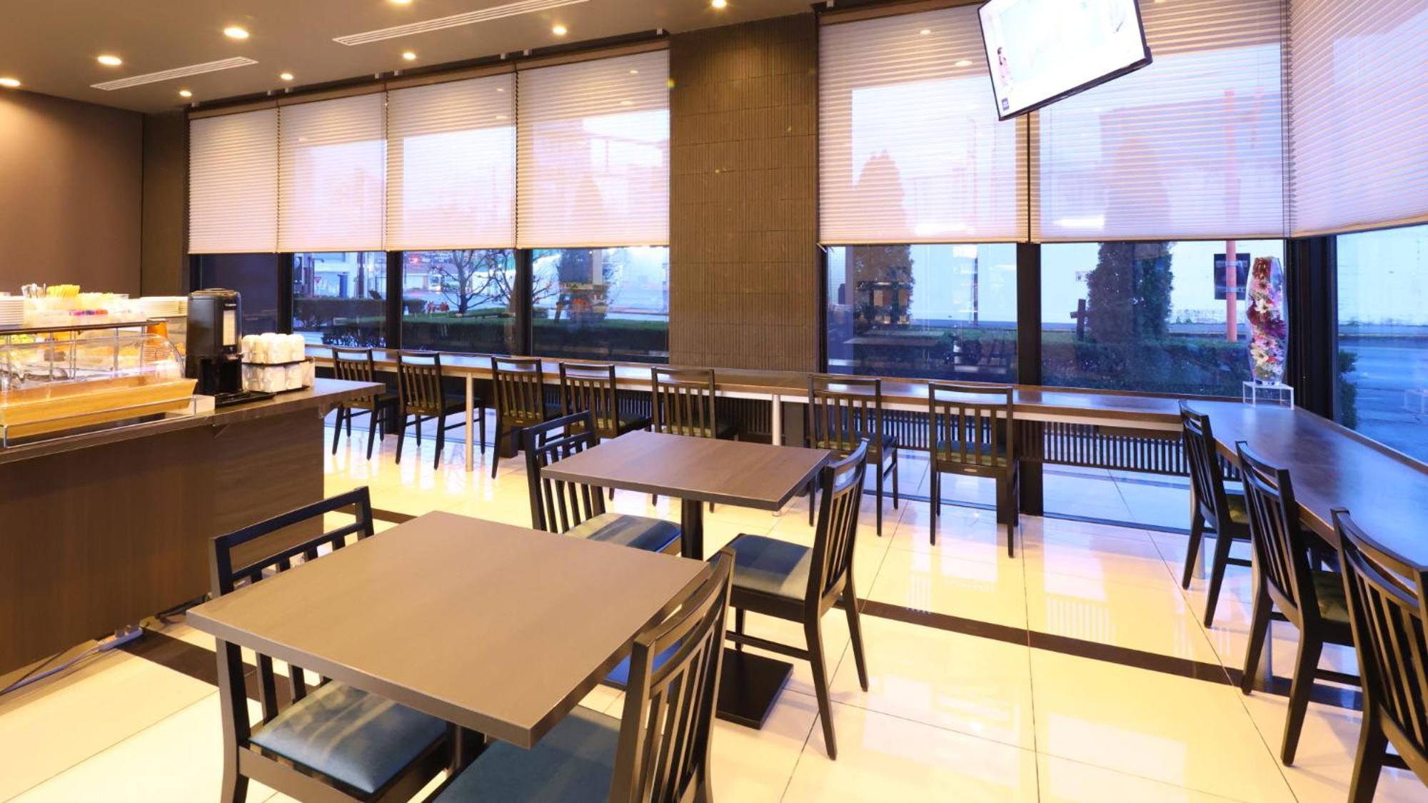 Dormy Inn Mishima Мисима Экстерьер фото