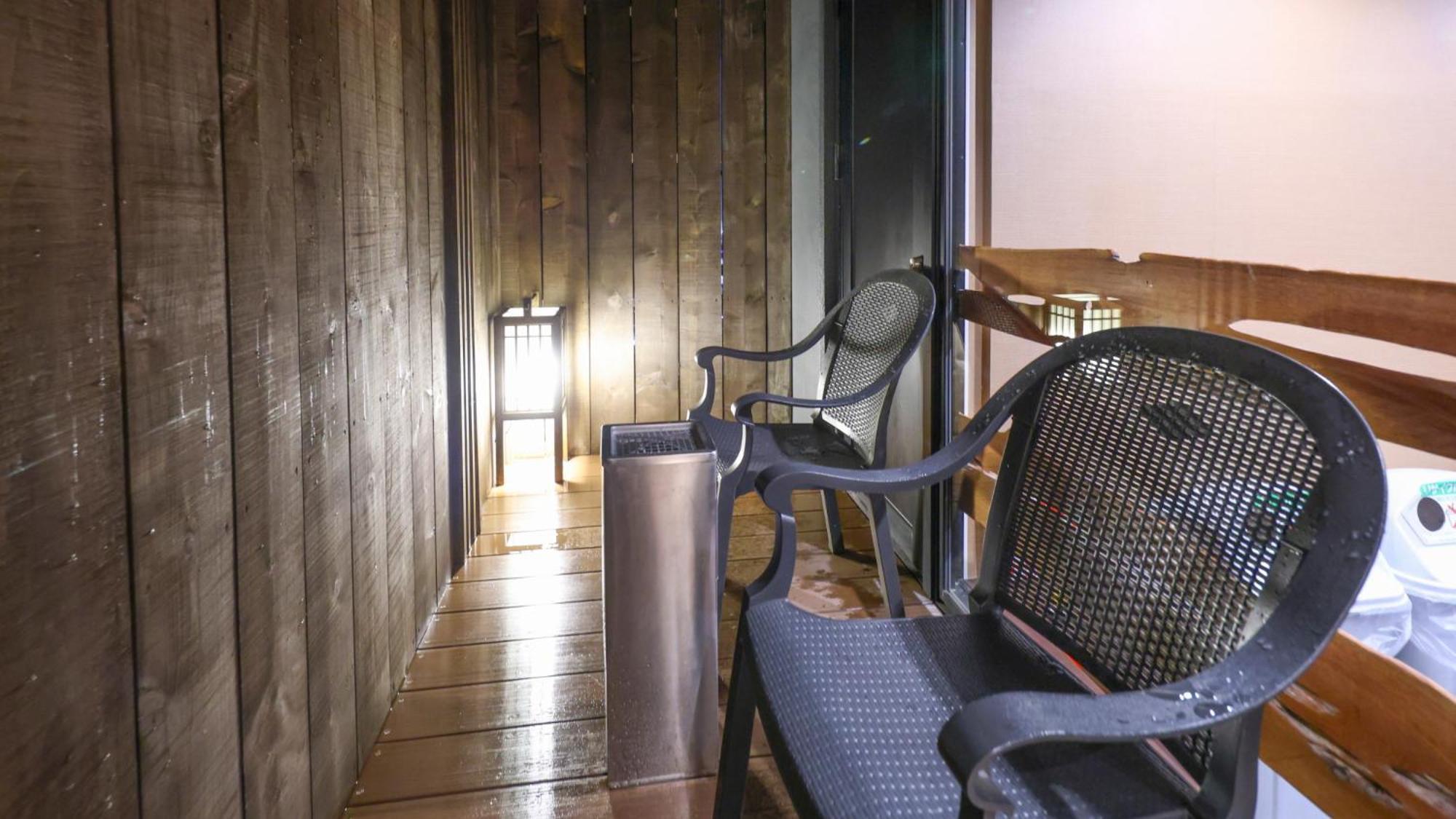 Dormy Inn Mishima Мисима Экстерьер фото