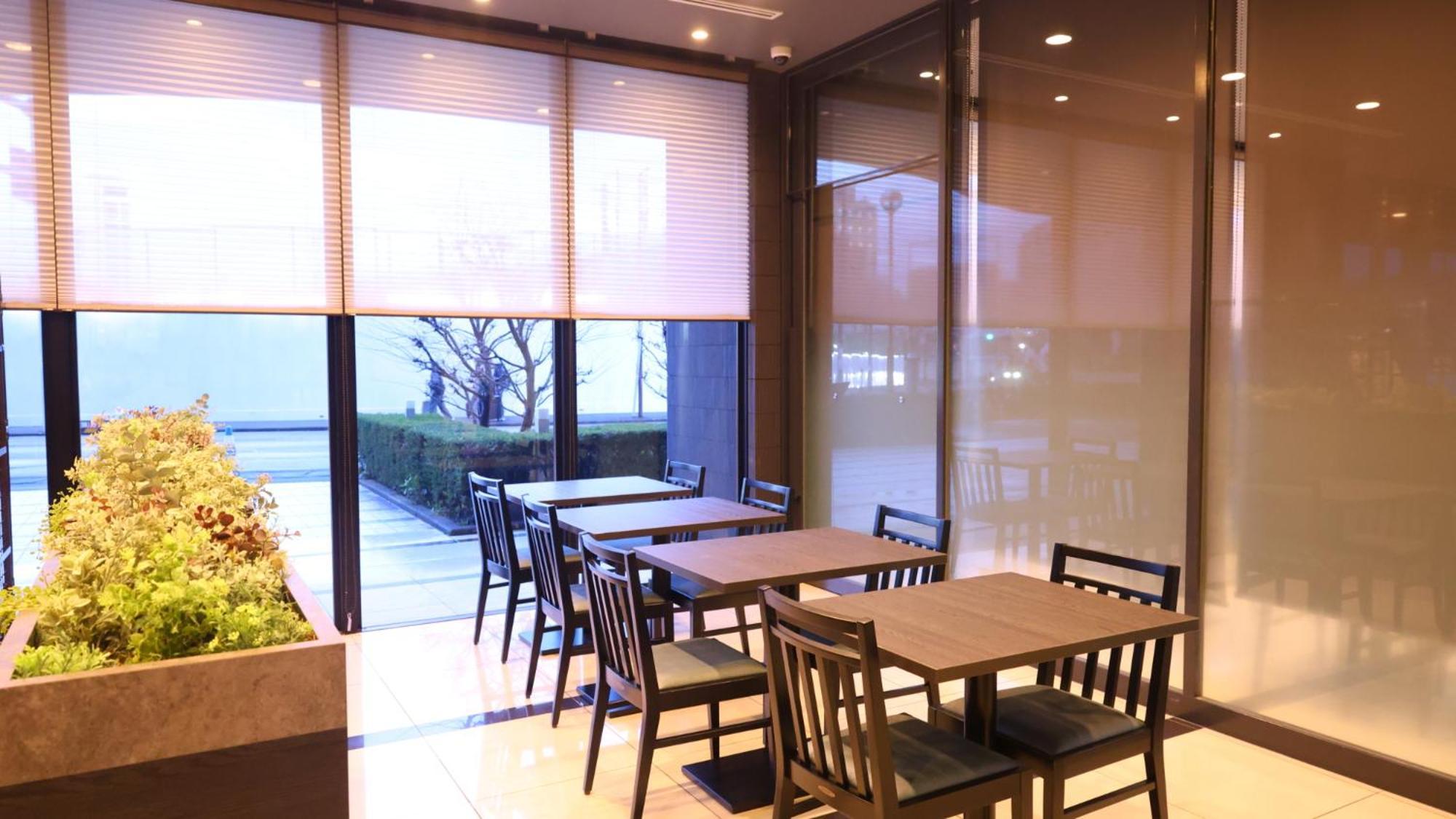 Dormy Inn Mishima Мисима Экстерьер фото