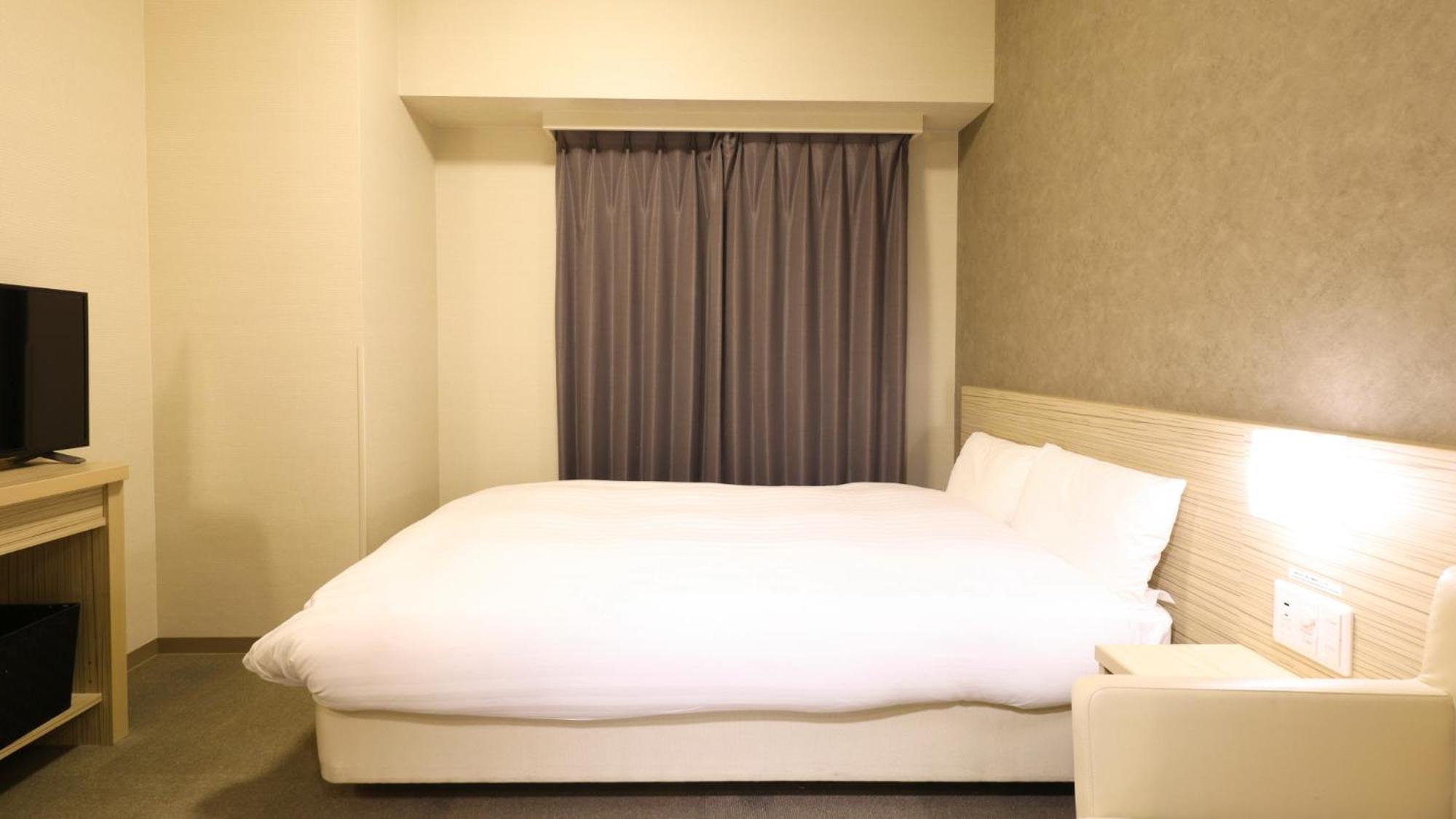 Dormy Inn Mishima Мисима Экстерьер фото