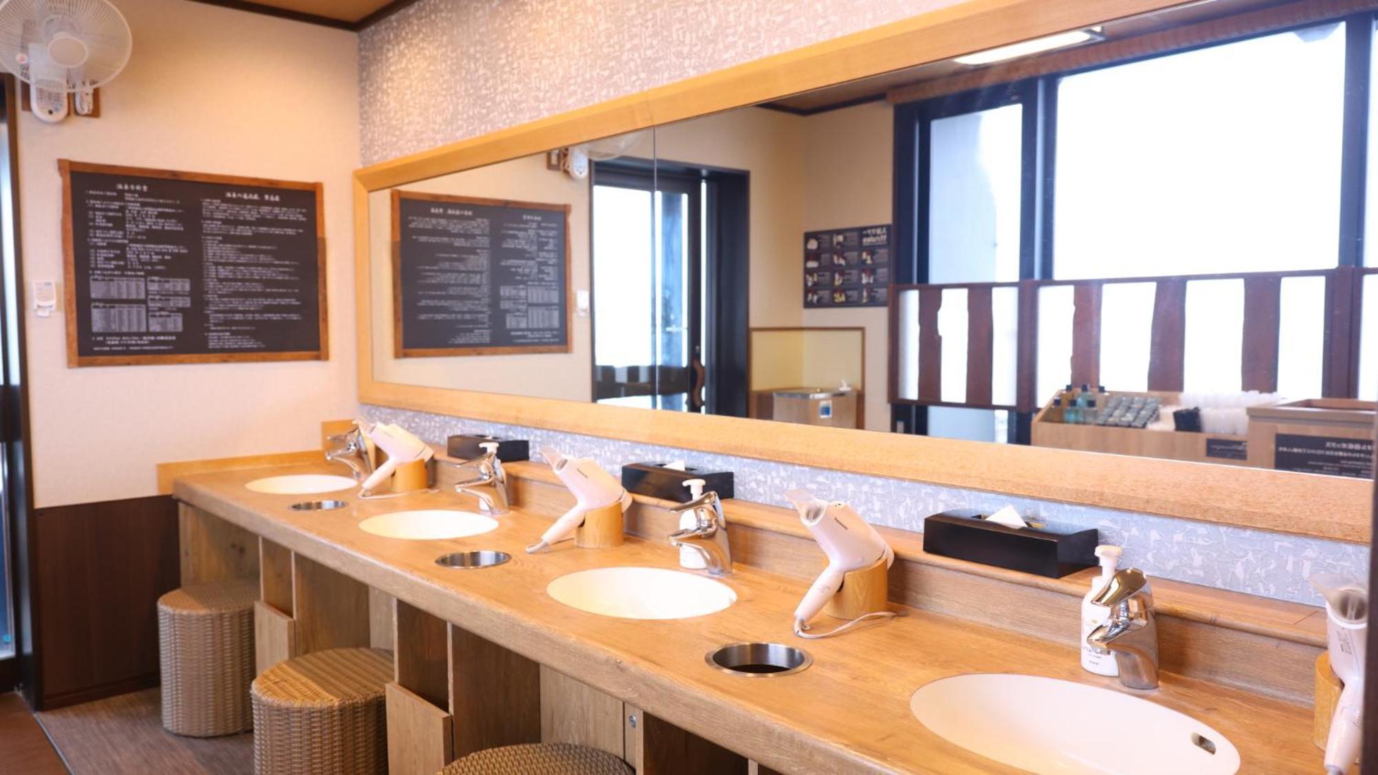 Dormy Inn Mishima Мисима Экстерьер фото