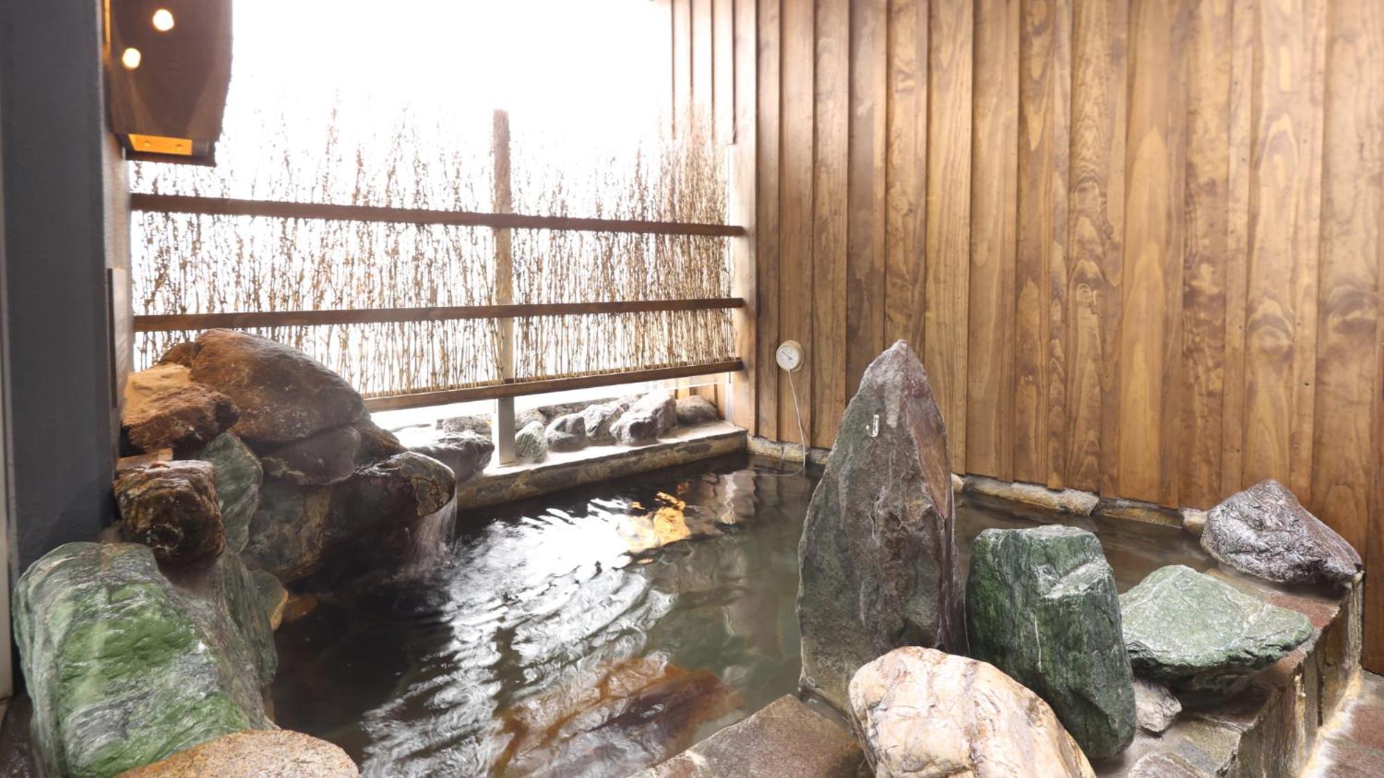 Dormy Inn Mishima Мисима Экстерьер фото